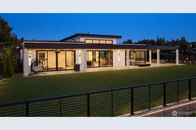 7517 N 10th Street, Tacoma, WA 98406 - Photo 6