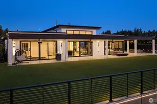 7517 N 10th St, Tacoma, WA 98406 - Photo 6