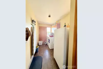 644 Dewberry E, Omak, WA 98841 - Photo 28