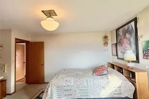 644 Dewberry E, Omak, WA 98841 - Photo 16