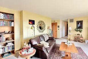 644 Dewberry E, Omak, WA 98841 - Photo 6