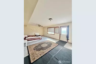 644 Dewberry E, Omak, WA 98841 - Photo 30