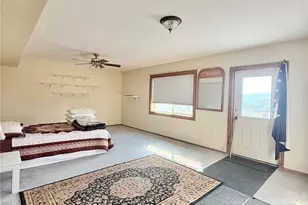 644 Dewberry E, Omak, WA 98841 - Photo 30