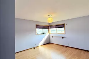 644 Dewberry E, Omak, WA 98841 - Photo 24