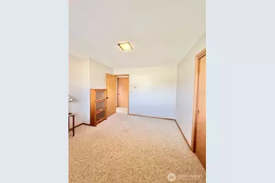 644 Dewberry E, Omak, WA 98841 - Photo 18