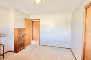 644 Dewberry E, Omak, WA 98841 - Photo 18