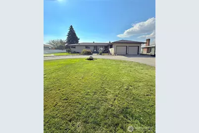 644 Dewberry E, Omak, WA 98841 - Photo 32