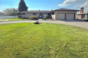 644 Dewberry E, Omak, WA 98841 - Photo 32