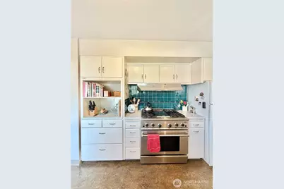 644 Dewberry E, Omak, WA 98841 - Photo 10