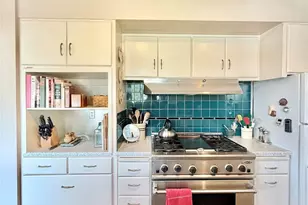 644 Dewberry E, Omak, WA 98841 - Photo 10