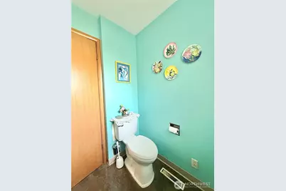 644 Dewberry E, Omak, WA 98841 - Photo 26