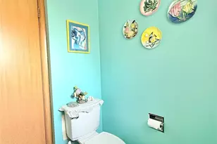 644 Dewberry E, Omak, WA 98841 - Photo 26