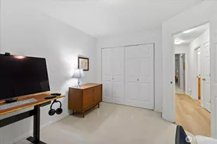 4126 214th St SW, Mountlake Terrace, WA 98043 - Photo 18