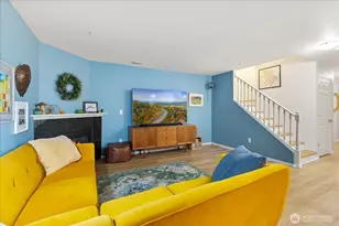 4126 214th St SW, Mountlake Terrace, WA 98043 - Photo 4