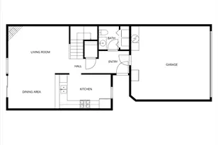 4126 214th St SW, Mountlake Terrace, WA 98043 - Photo 22