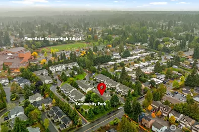 4126 214th Street SW #C, Mountlake Terrace, WA 98043 - Photo 24