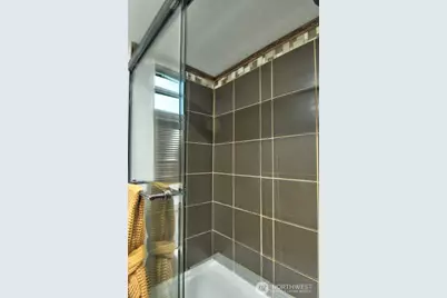 1546 Reservation Road SE #183, Olympia, WA 98513 - Photo 18