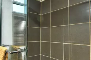 1546 Reservation Road SE, Olympia, WA 98513 - Photo 18