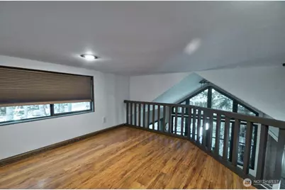 1546 Reservation Road SE #183, Olympia, WA 98513 - Photo 20