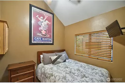 1546 Reservation Road SE #183, Olympia, WA 98513 - Photo 14