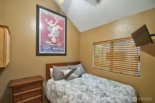 1546 Reservation Road SE, Olympia, WA 98513 - Photo 14