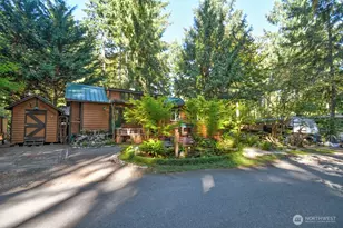 1546 Reservation Road SE, Olympia, WA 98513 - Photo 22