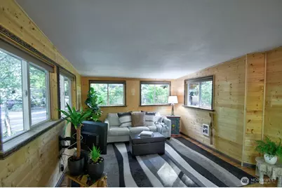 1546 Reservation Road SE #183, Olympia, WA 98513 - Photo 8