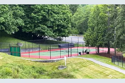 4105 Providence Point Drive SE, Issaquah, WA 98029 - Photo 36