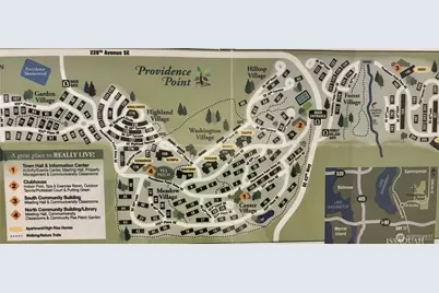 4105 Providence Point Drive SE, Issaquah, WA 98029 - Photo 40