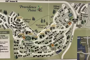 4105 Providence Point Dr SE, Issaquah, WA 98029 - Photo 40