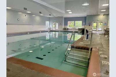 4105 Providence Point Drive SE, Issaquah, WA 98029 - Photo 38