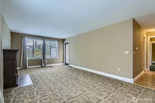 4105 Providence Point Dr SE, Issaquah, WA 98029 - Photo 14