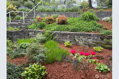 4105 Providence Point Drive SE, Issaquah, WA 98029 - Photo 6