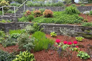 4105 Providence Point Dr SE, Issaquah, WA 98029 - Photo 6