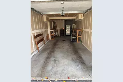 4105 Providence Point Drive SE, Issaquah, WA 98029 - Photo 34