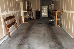 4105 Providence Point Dr SE, Issaquah, WA 98029 - Photo 34