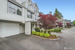 4105 Providence Point Dr SE, Issaquah, WA 98029 - Photo 30
