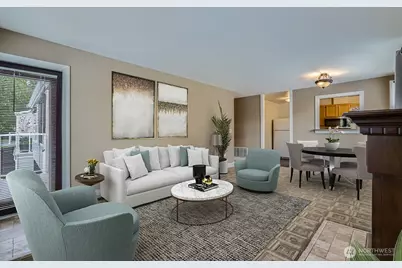 4105 Providence Point Drive SE, Issaquah, WA 98029 - Photo 10