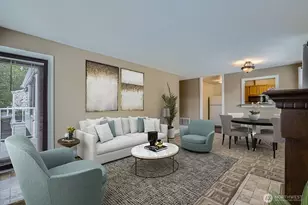 4105 Providence Point Dr SE, Issaquah, WA 98029 - Photo 10