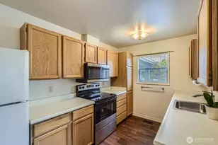 4105 Providence Point Dr SE, Issaquah, WA 98029 - Photo 12