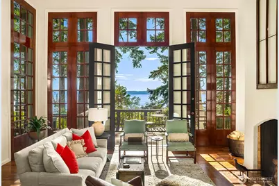 16818 Marine Drive, Stanwood, WA 98292 - Photo 14