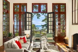 16818 Marine Dr, Stanwood, WA 98292 - Photo 14