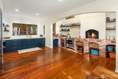 16818 Marine Drive, Stanwood, WA 98292 - Photo 20