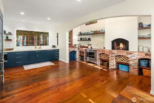 16818 Marine Dr, Stanwood, WA 98292 - Photo 20