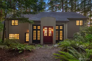 16818 Marine Dr, Stanwood, WA 98292 - Photo 8