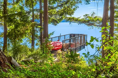 16818 Marine Drive, Stanwood, WA 98292 - Photo 2