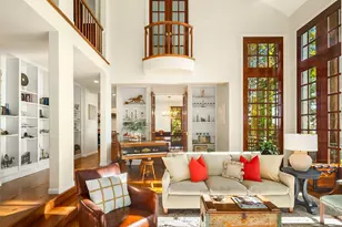 16818 Marine Dr, Stanwood, WA 98292 - Photo 16