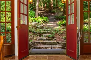 16818 Marine Dr, Stanwood, WA 98292 - Photo 10