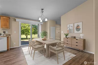 14532 387th Avenue SE, Gold Bar, WA 98251 - Photo 10