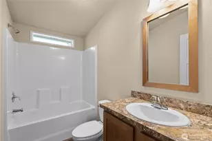 14532 387th Ave SE, Gold Bar, WA 98251 - Photo 20